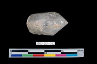 藏品(水晶)的圖片